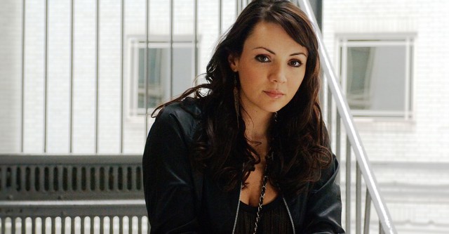 Spooks – Im Visier des MI5