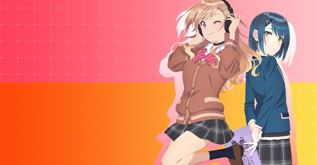 The Many Sides of Voice Actor Radio