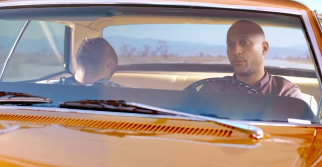 Key & Peele