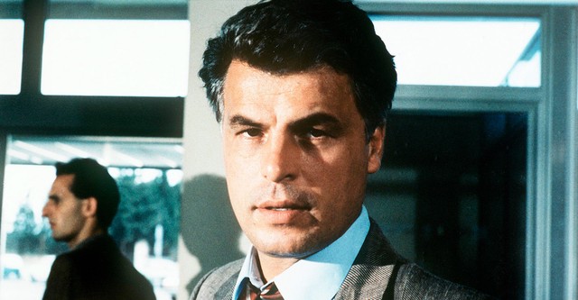 Caracatița