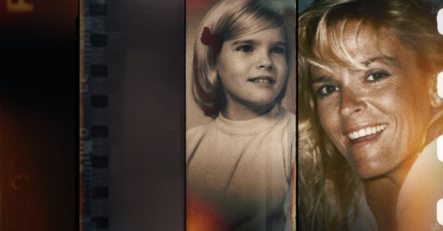 The Life and Murder of Nicole Brown Simpson