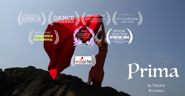 Prima
