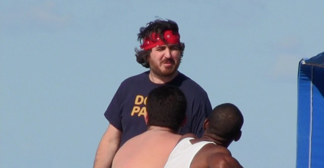 Impractical Jokers