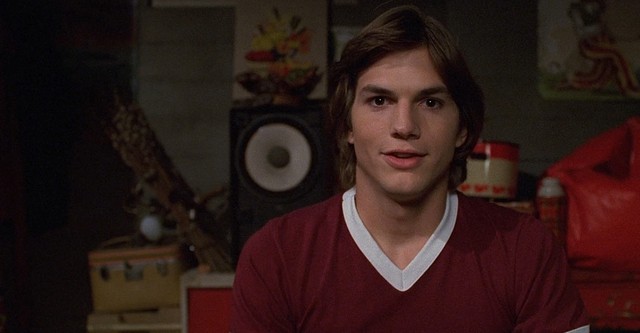 That '70s Show