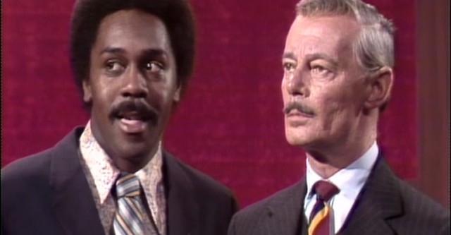 Sanford and Son