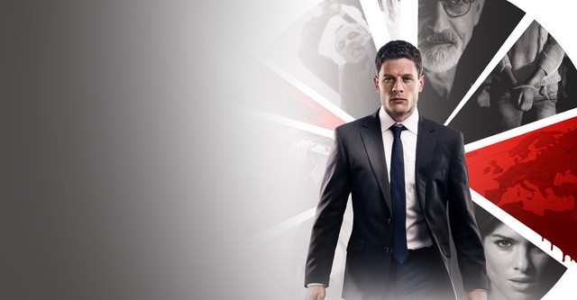 McMafia