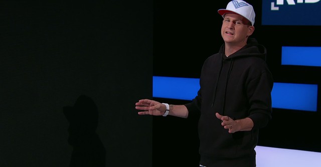 Ridiculousness: Veri American Idiots