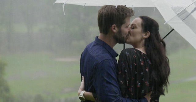 Výměna manželek Austrálie