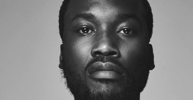 Free Meek