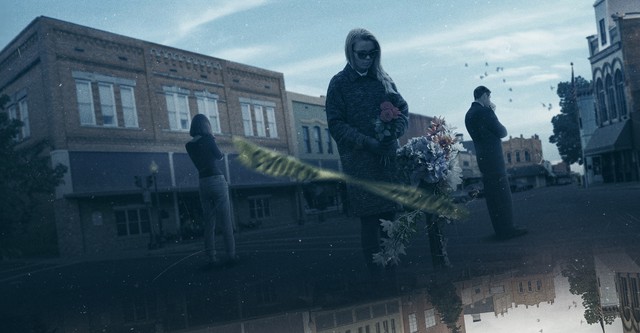 City Confidential