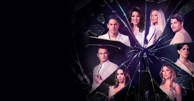 Vanderpump Rules