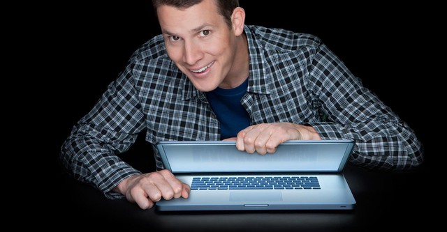 Tosh.0