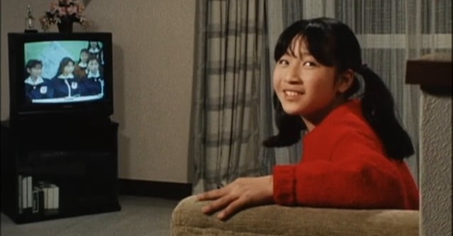 不思議少女ナイルなトトメス