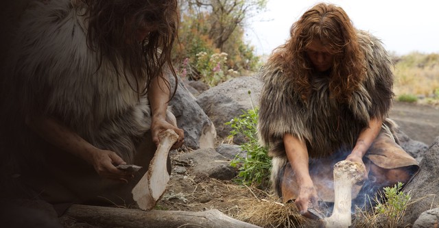 Decoding Neanderthals