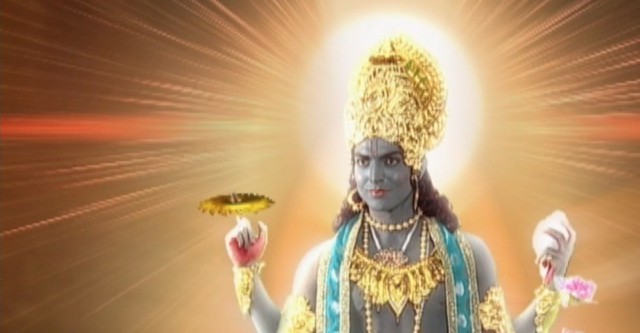 Ramayan