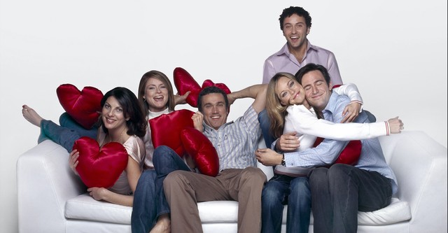 Coupling