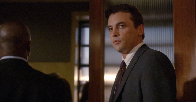 Law & Order: LA