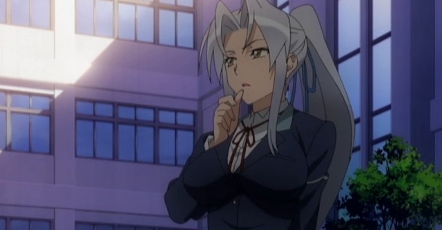 Triage X