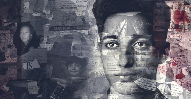 The Case Against Adnan Syed