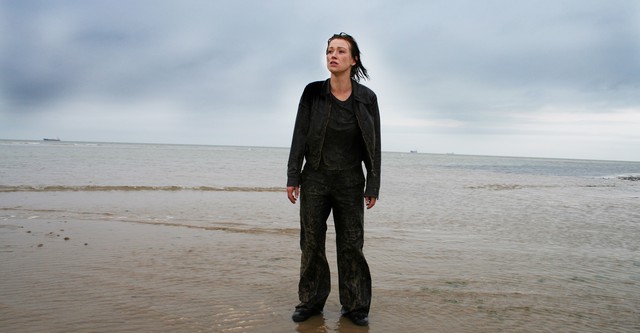 Jetsam