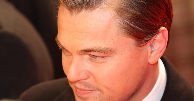 Hollywood's 10 Best