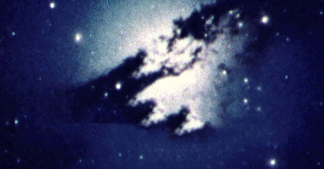 Universe