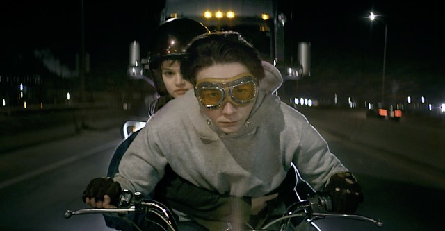Wayne