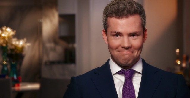 Million Dollar Listing New York