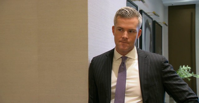 Million Dollar Listing New York
