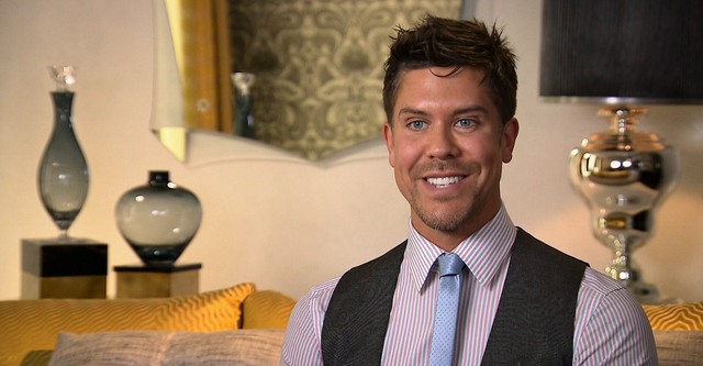 Million Dollar Listing New York