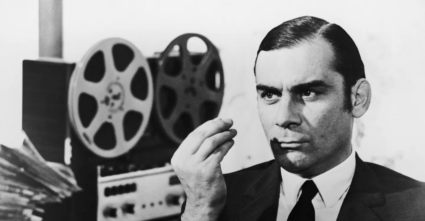 I 10 migliori film italiani di sempre da non perdere