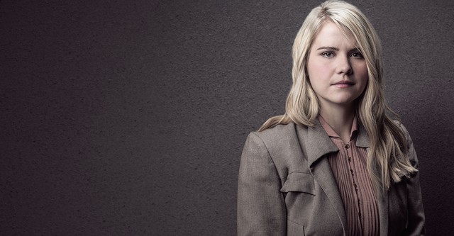 Elizabeth Smart: Autobiography