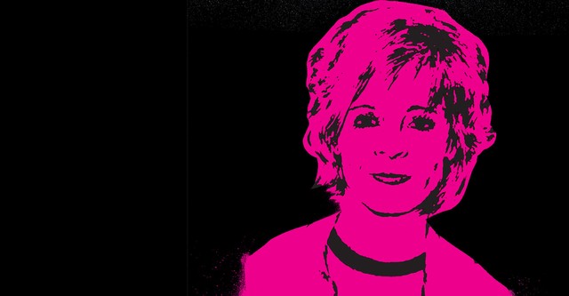 Maria Bamford: Plan B