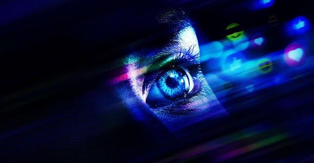 Deadly Influence: The Social Media Murders