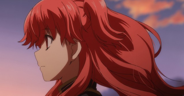 Shuumatsu Nani Shitemasu ka? Isogashii desu ka? Sukutte Moratte Ii desu ka?