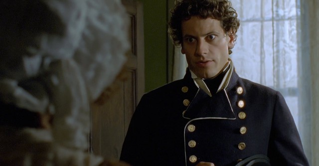 Hornblower