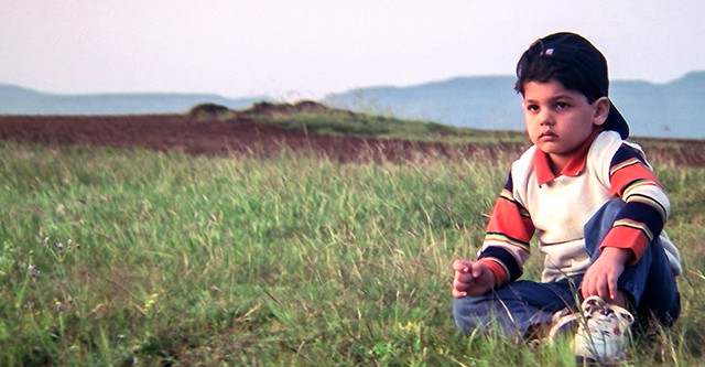 Rahul