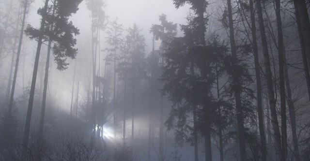 Codename Rendlesham