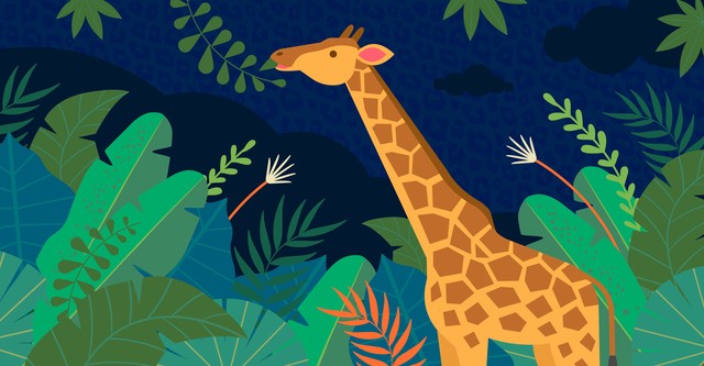 Zoofari