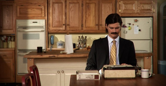 The Whitest Kids U' Know Season episodes streaming online