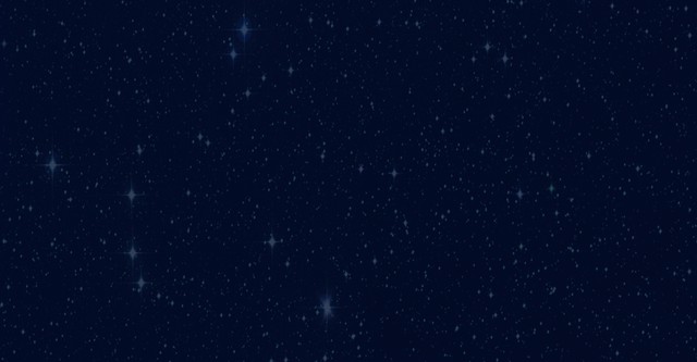 Search for the Jewel of Polaris: Mysterious Museum