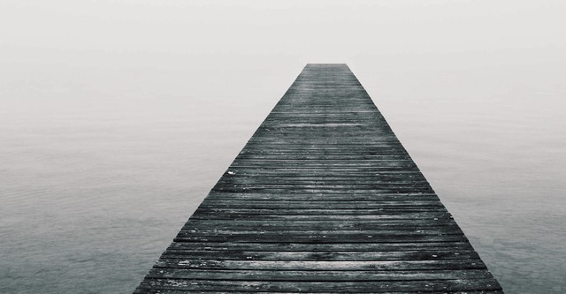 The Lake Erie Murders