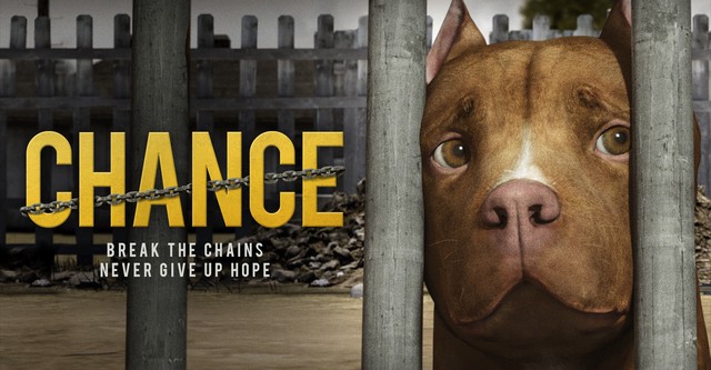 Chance