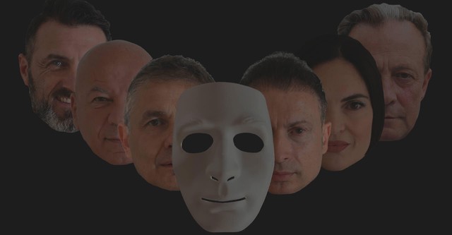 Sbagliando s’impara