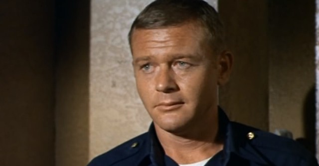 Adam-12