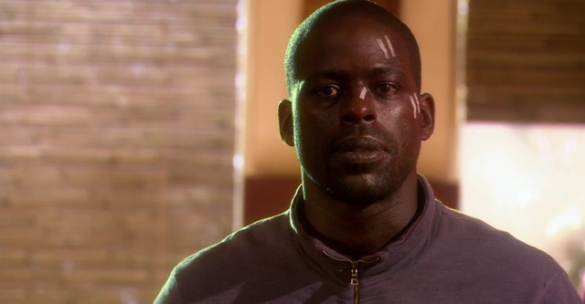 Army Wives - Conflitti del cuore