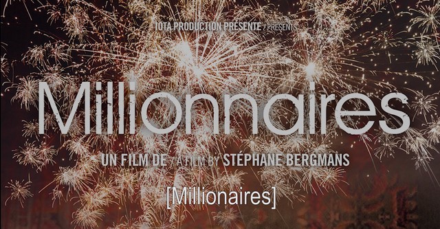 Millionnaires