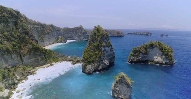 Indonesia