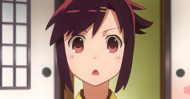 Joshiraku