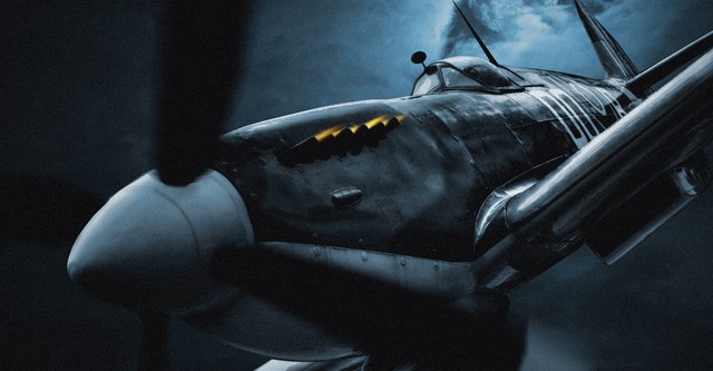 Battle of Britain
